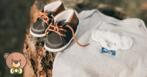 ¿Qué función tiene el algodón en la ropa de bebés?