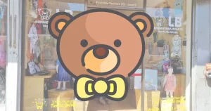 Tienda virtual de ropa de bebé al por mayor