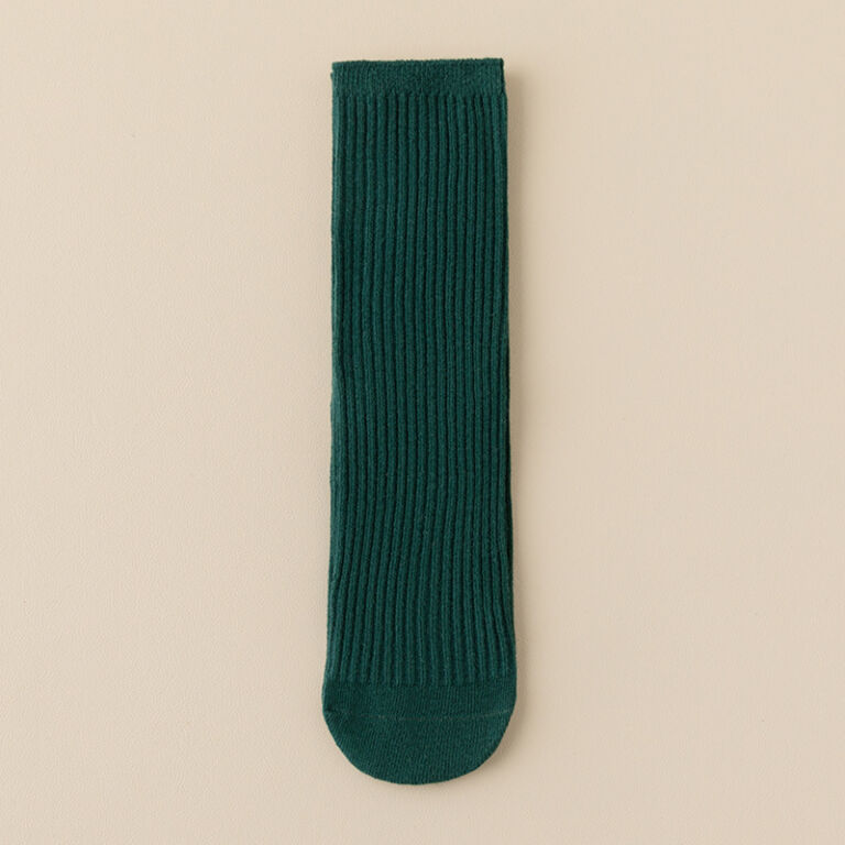 Wave Wash - Calcetines Largos Para Hombre | Billabong
