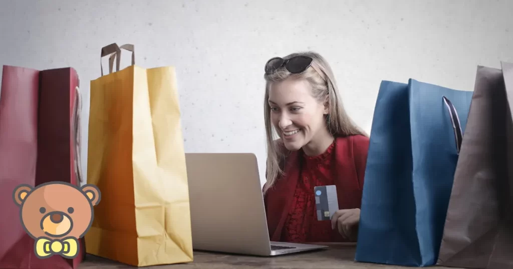 Comprar ropa en liquidación online