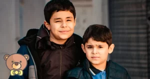 Cualidades que debe tener la ropa de tu hijo