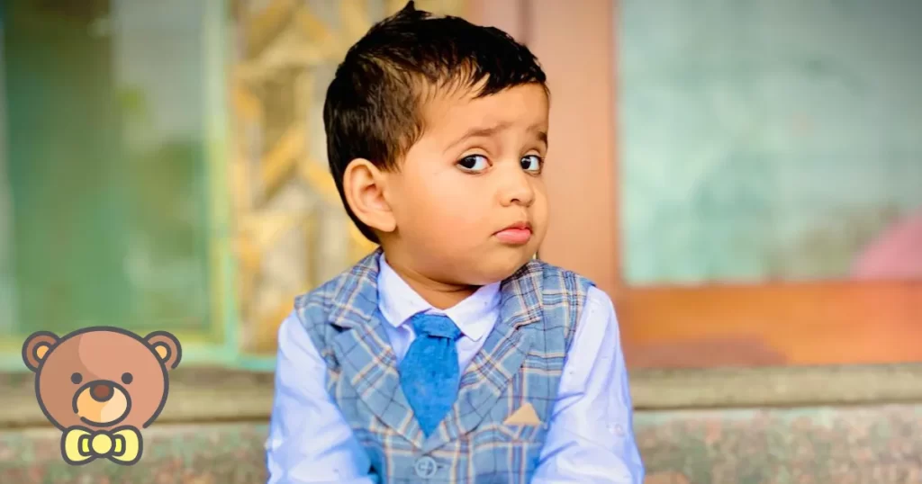 Cultura y moda: influencias globales en la ropa infantil