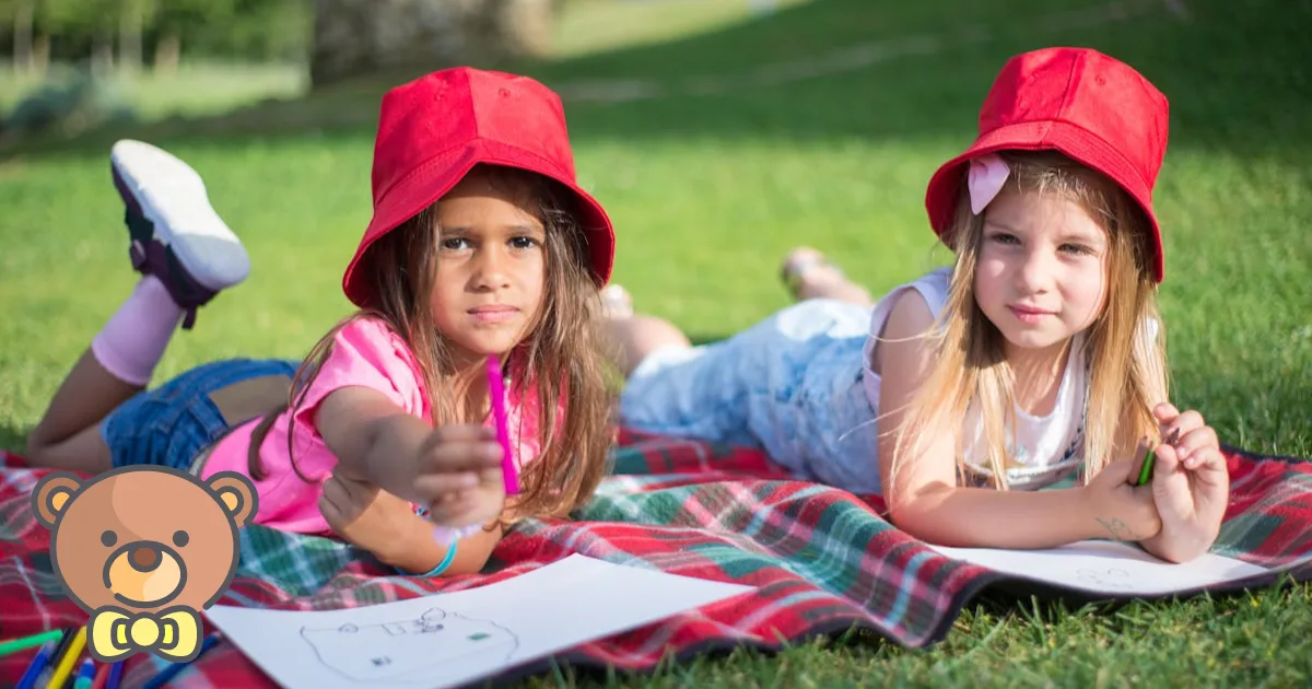 Diferencia de ropa Ingidis y otras marcas