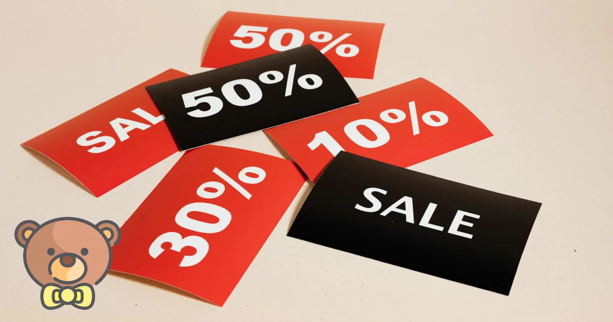 Diferencia de ropa Kolaco y otras marcas