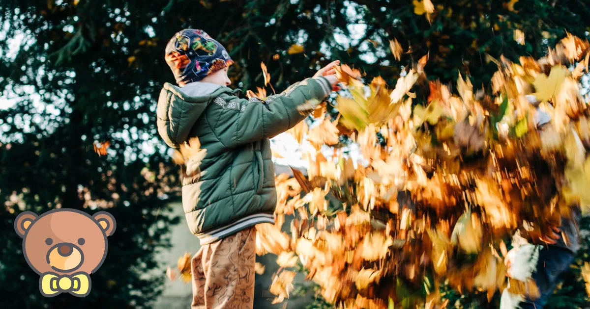 Diferencias entre la ropa de bebés y niños