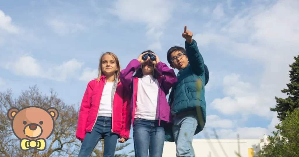 ¿Dónde comprar chaquetas impermeables?