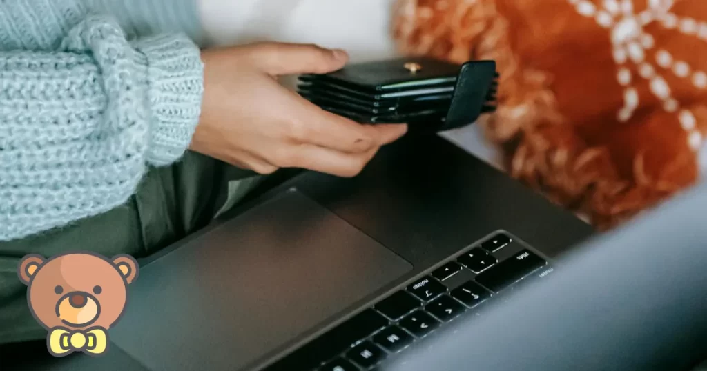 ¿Dónde comprar en línea ropa para niños?