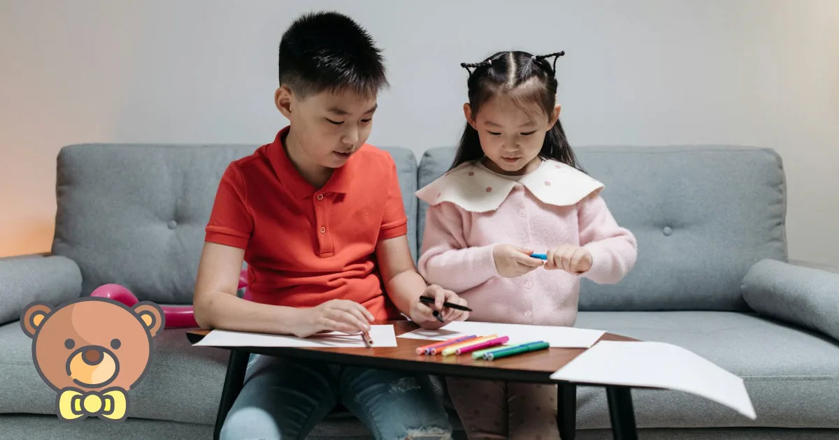 ¿Dónde comprar estuches escolares?