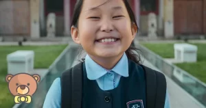 ¿Dónde comprar la ropa escolar?