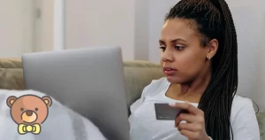 ¿Dónde comprar online ropa de bebés?