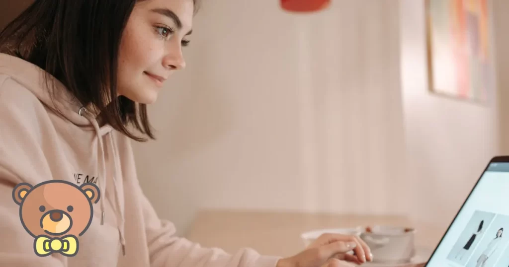 ¿Dónde comprar online ropa de niños?
