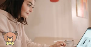 ¿Dónde comprar online ropa de niños?
