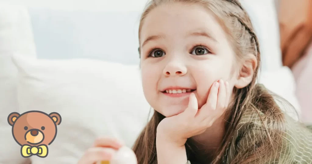 ¿Dónde comprar ropa Ingidis para niña?