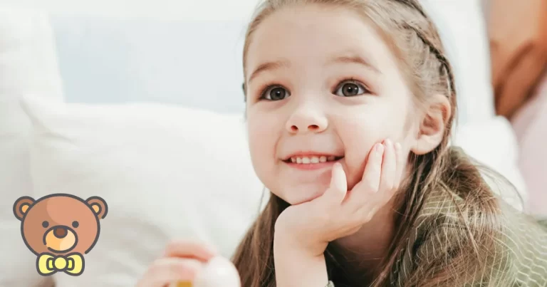 ¿Dónde comprar ropa Ingidis para niña?