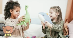 ¿Dónde comprar ropa Ingidis para niños?