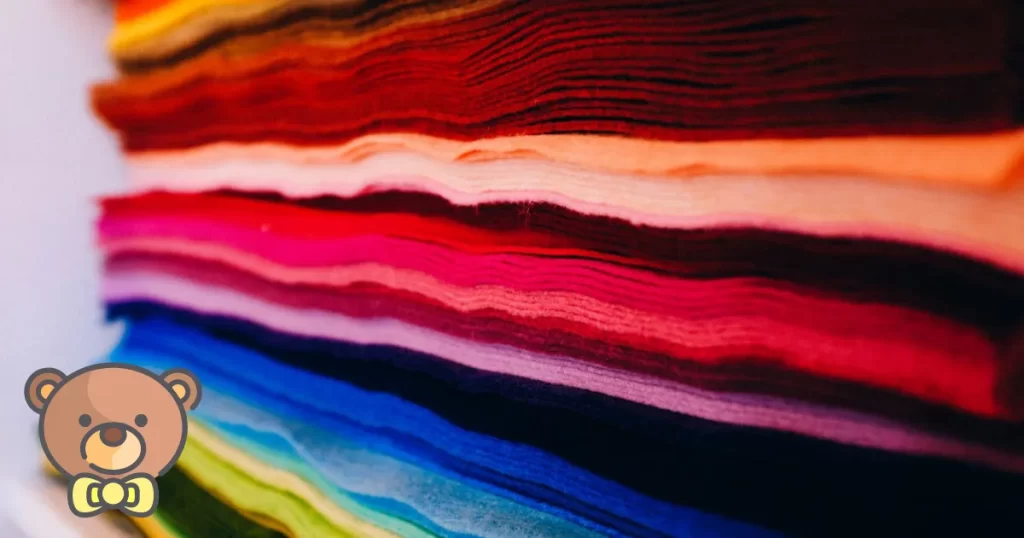 Innovaciones en textiles que benefician la salud y el confort de los niños