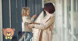 La ciencia detrás de la ropa infantil: tejidos inteligentes y salud