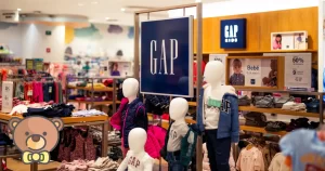 Las mejores marcas de ropa de niños de Chile