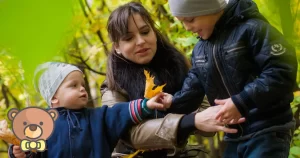 Moda ecológica para niños: opciones sostenibles y éticas