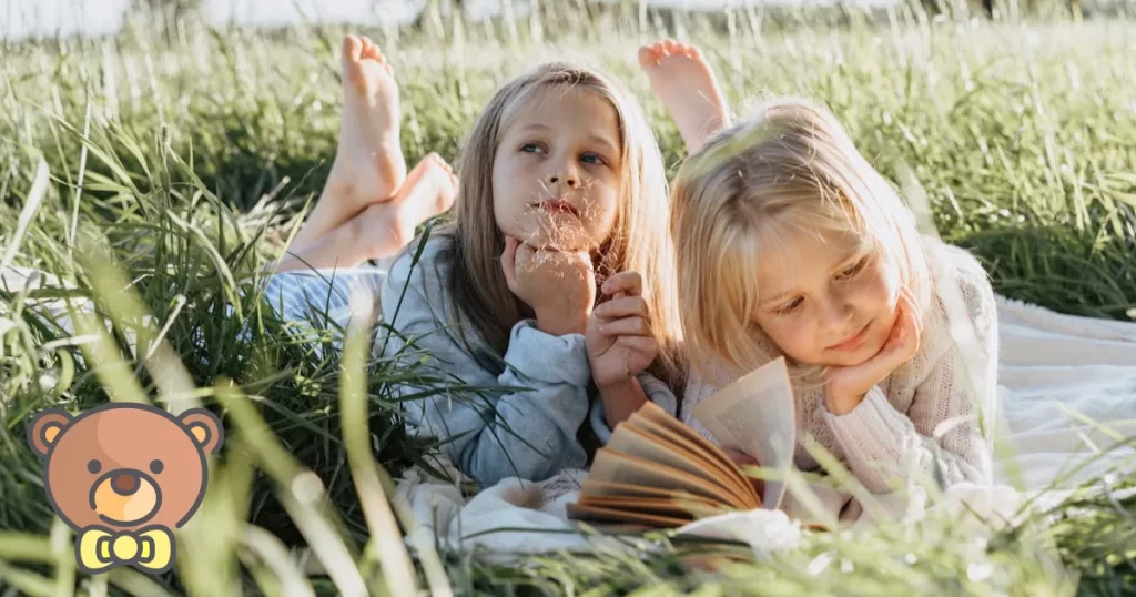Ropa infantil que crece con ellos: innovaciones en el diseño