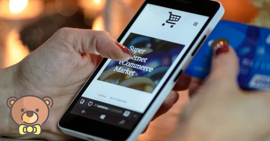 Tienda online para comprar ropa de niños