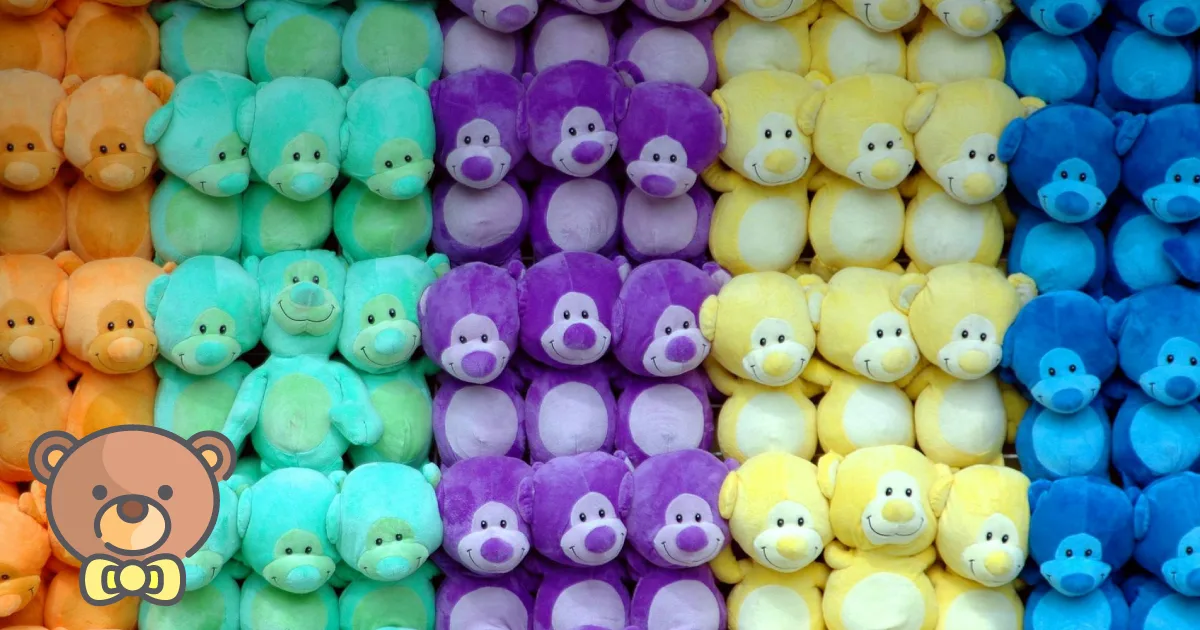 Todo en marcas Kolaco