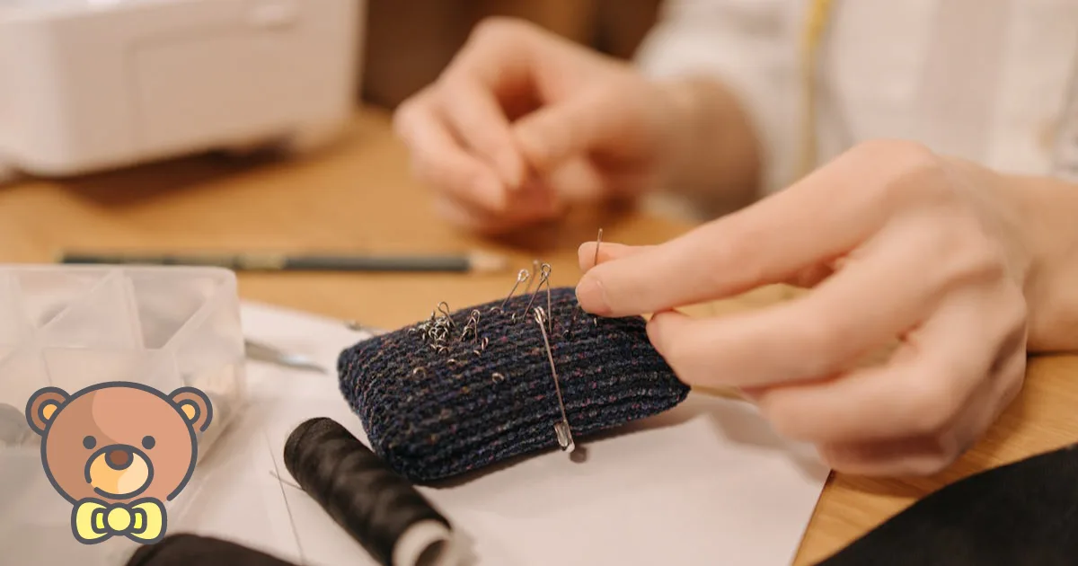 Consejos sobre cómo seleccionar prendas que reflejen los valores y la estética de tu tienda