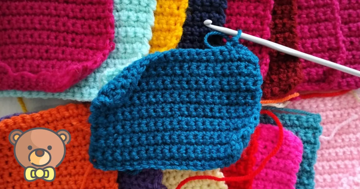 Consejos sobre qué tipos de ropa son esenciales para los recién nacidos