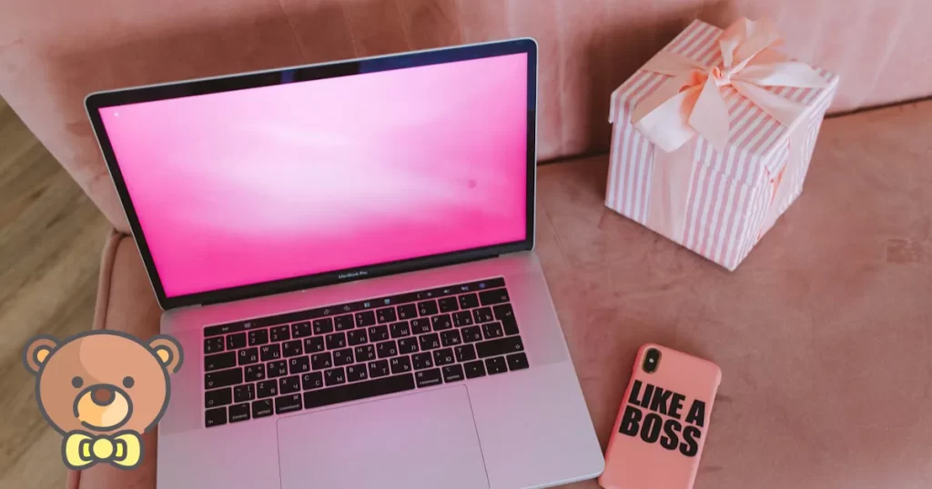 Factores clave a considerar al comprar al por mayor: calidad, tendencias y precios