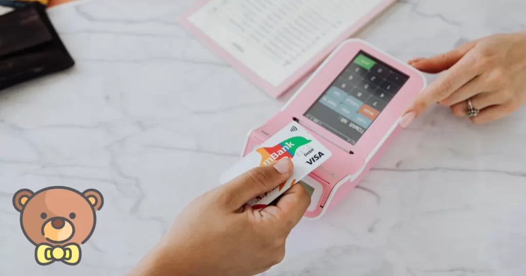 Guía para comprar ropa al mayor para bebés y niños: lo que debes saber