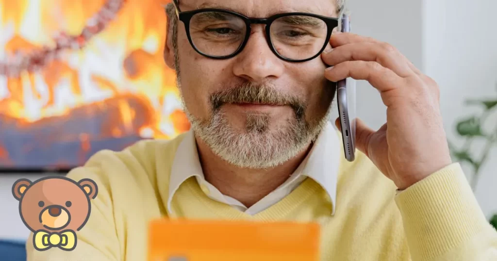 Las ventajas de comprar ropa infantil al mayor: ahorros y oportunidades