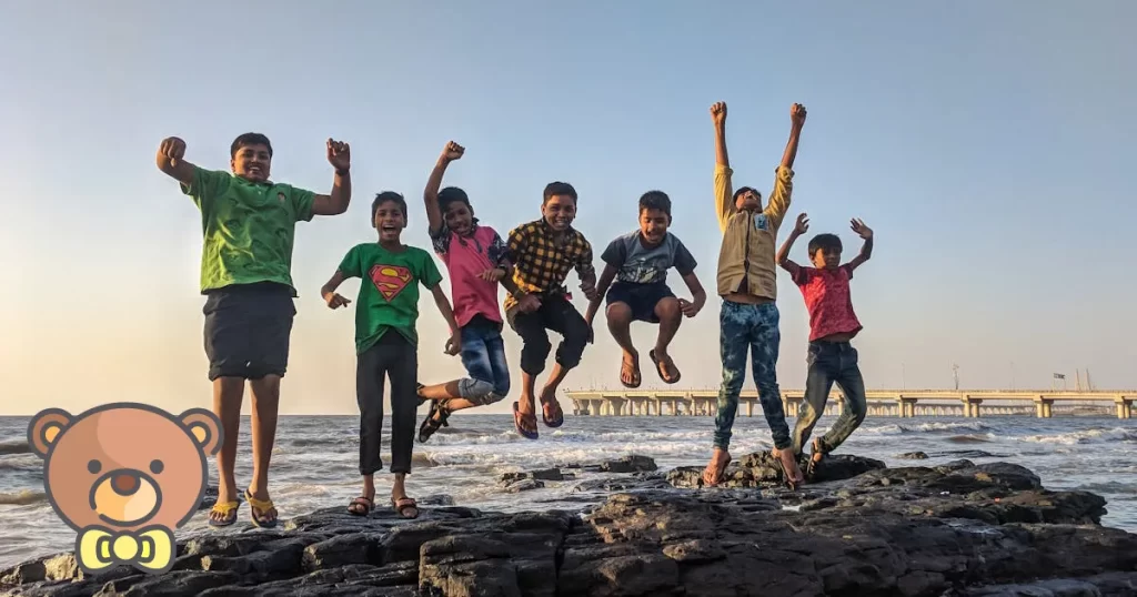 Proveedores mayoristas que ofrecen ropa infantil ecológica y por qué elegirlo