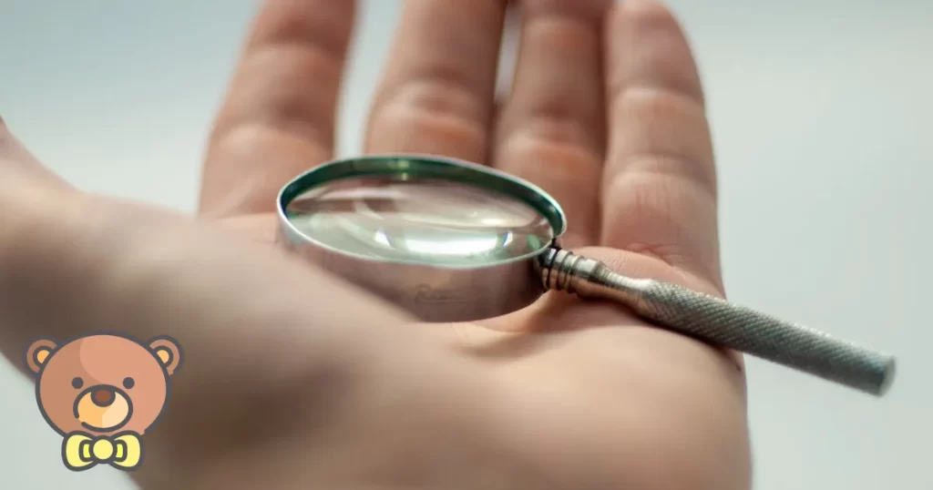 ¿Qué buscar para garantizar que los productos que compras al mayor cumplan con los estándares que esperan tus clientes?