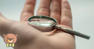 ¿Qué buscar para garantizar que los productos que compras al mayor cumplan con los estándares que esperan tus clientes?