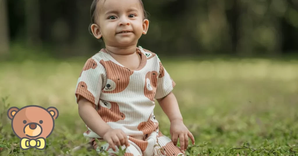 Ropa infantil personalizada al por mayor: una oportunidad para diferenciarte