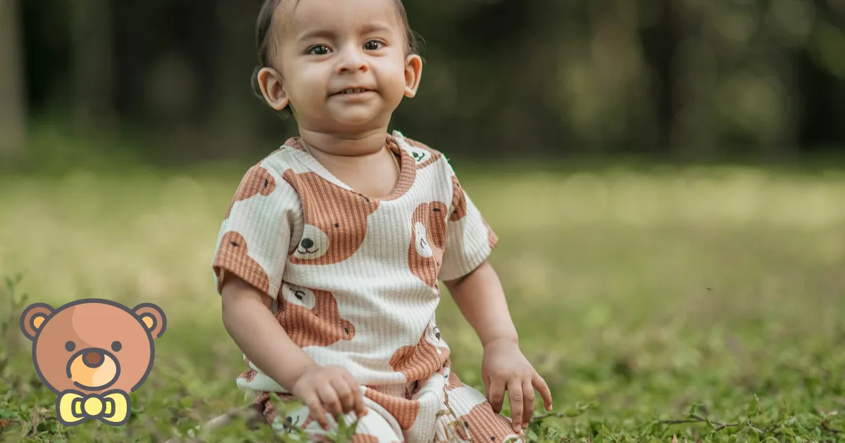 Ropa infantil personalizada al por mayor: una oportunidad para diferenciarte