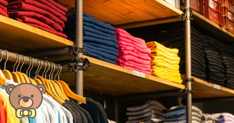 Claves para tener el stock adecuado en cada estación sin sobrecargar el inventario
