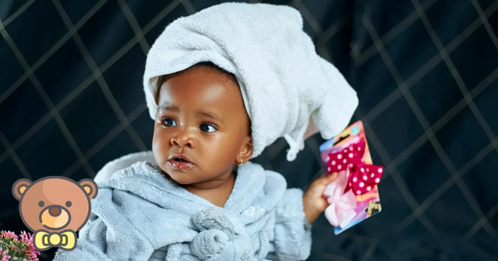 ¿Cuál es el jabón para ropa de bebé?