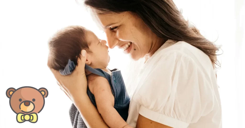 ¿Cuál es la mejor ropa de bebé?