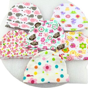 Docena de Gorritos para bebés