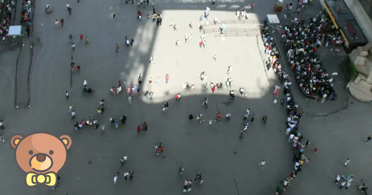 La creciente demanda de ropa infantil sostenible y cómo los minoristas pueden aprovechar este nicho