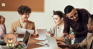 Mejores prácticas para gestionar grandes volúmenes de ropa infantil