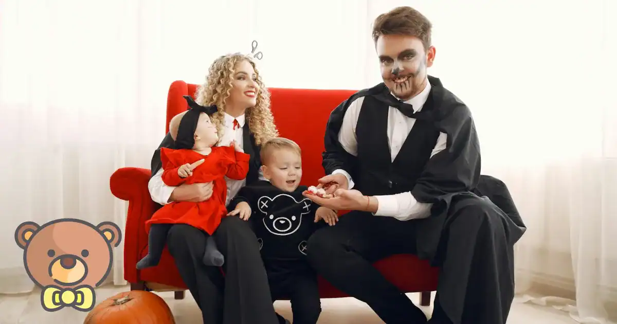 Ropa infantil al por mayor con personajes