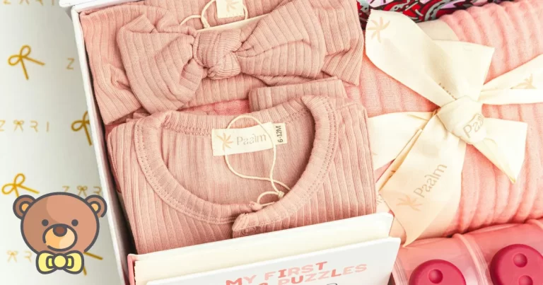 Ropa infantil al por mayor de algodón