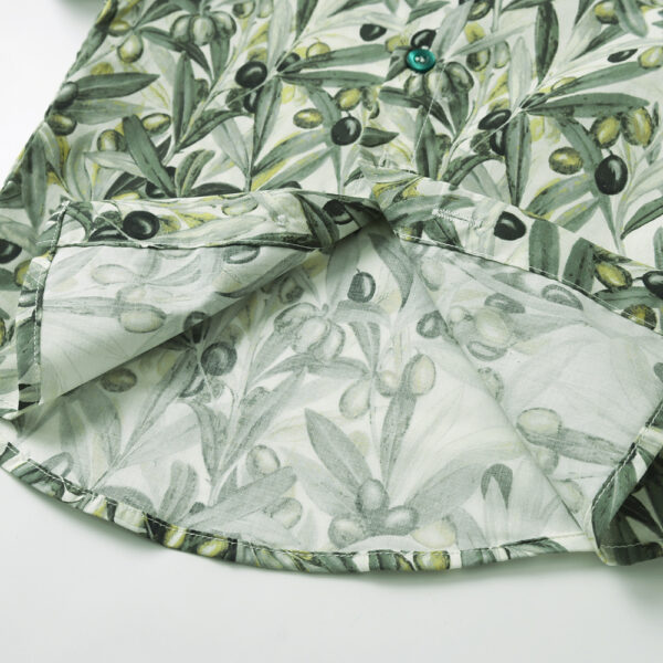 Conjunto de vestir para niño