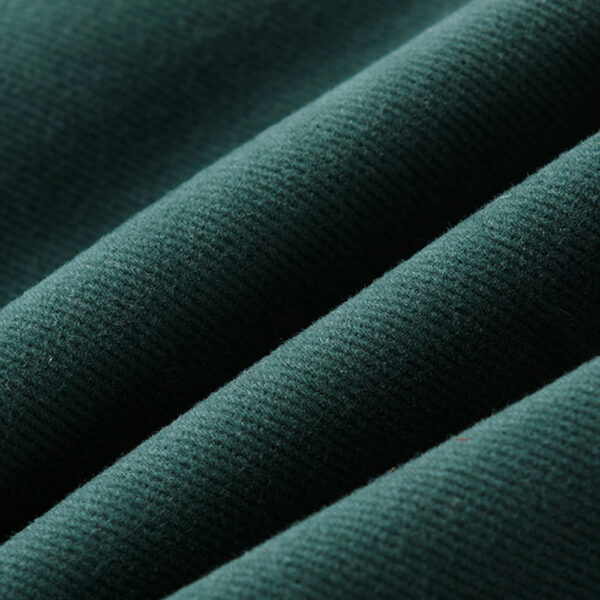 Set de pantalón de vestir, tirantes y lazo