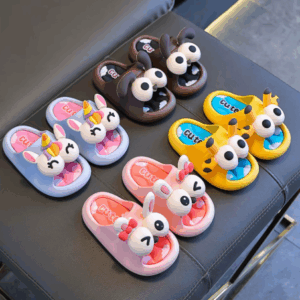 Chalas de animalitos