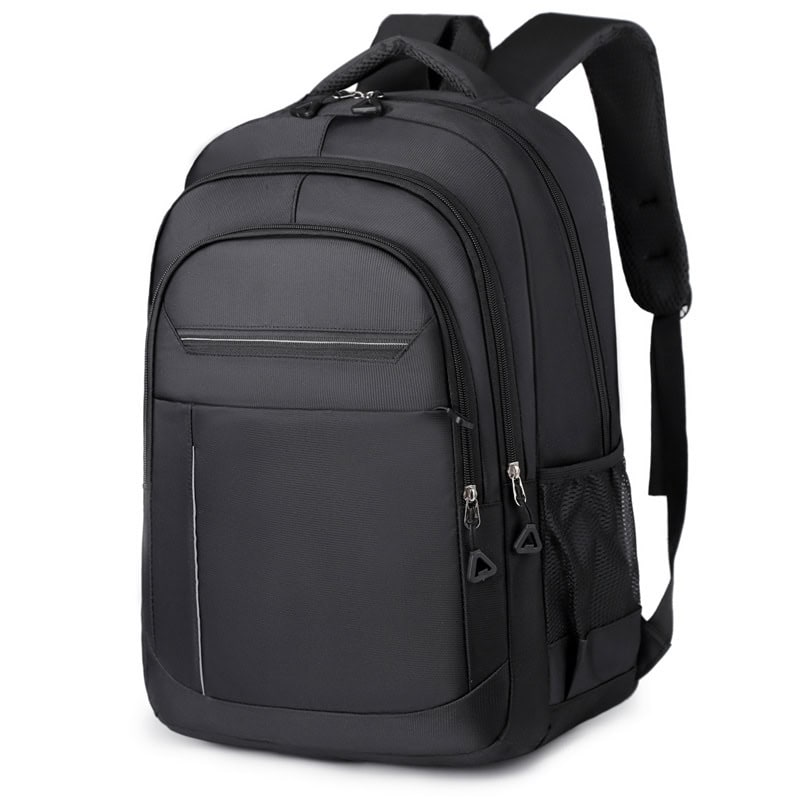 Mochila escolar juvenil
