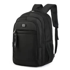 Mochila escolar juvenil