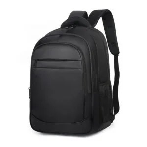 Mochila escolar juvenil